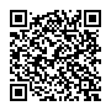 QR code for IL9O0V