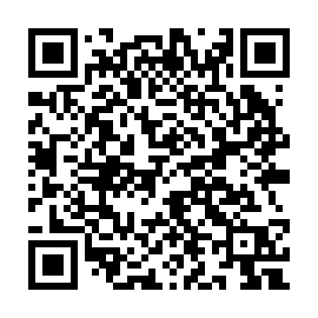 QR code for IL9R3P