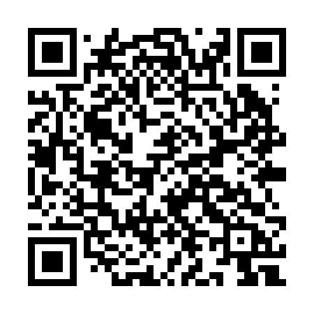 QR code for IL9R6B