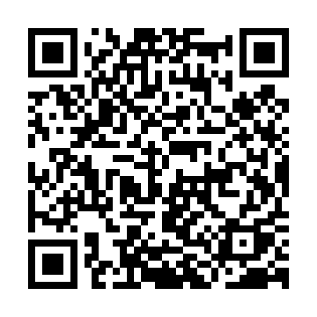 QR code for IL9T1Q