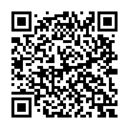 QR code for IL9U9D