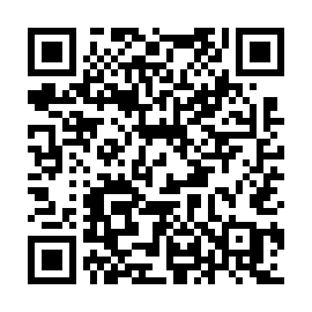 QR code for IL9V5A