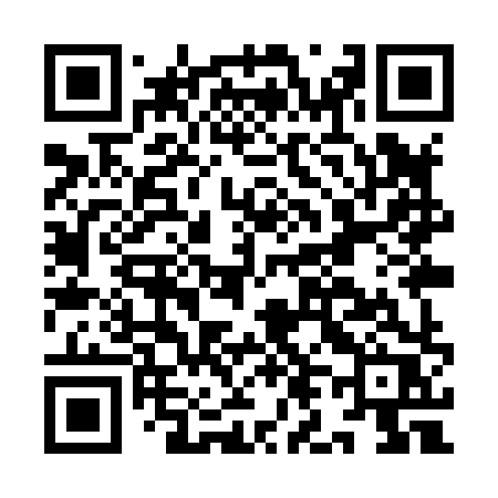QR code for IL9X8R