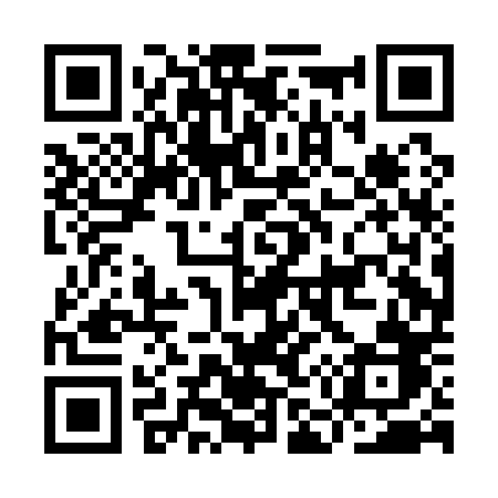 QR code for IM0A0B