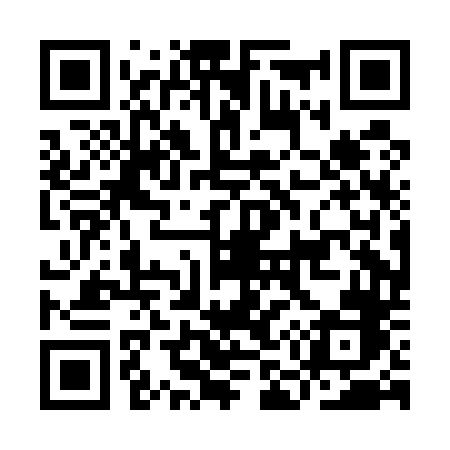 QR code for IM0E4B