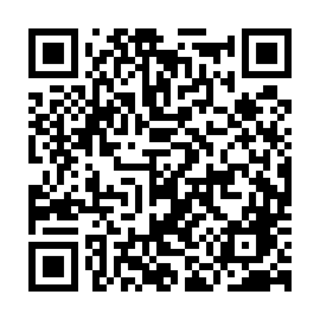 QR code for IM0E4G
