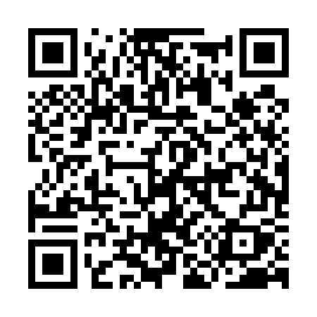 QR code for IM0E7Y
