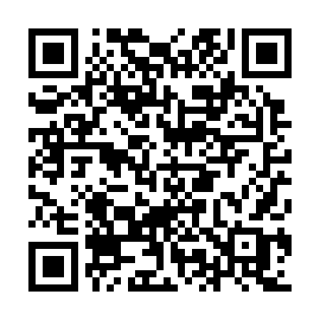 QR code for IM0S4B
