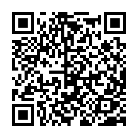QR code for IM0S5Z