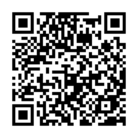 QR code for IM0S9E
