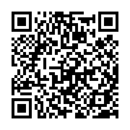 QR code for IM0T9A