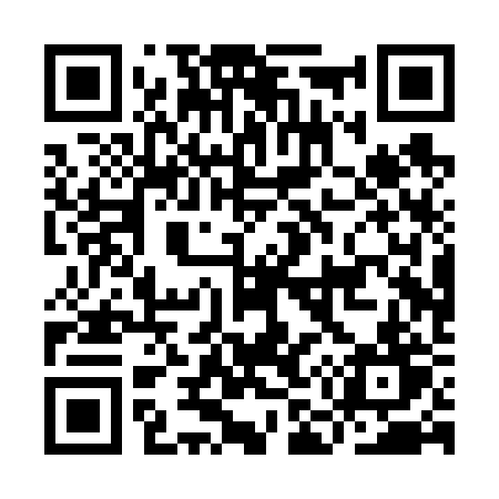 QR code for IM0V2T