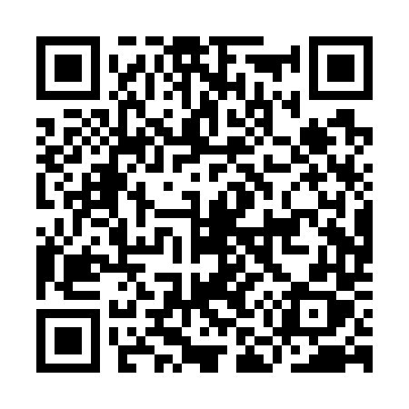 QR code for IM0W4X