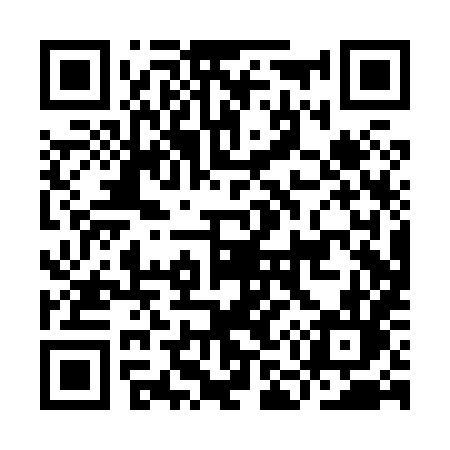 QR code for IM0X8L