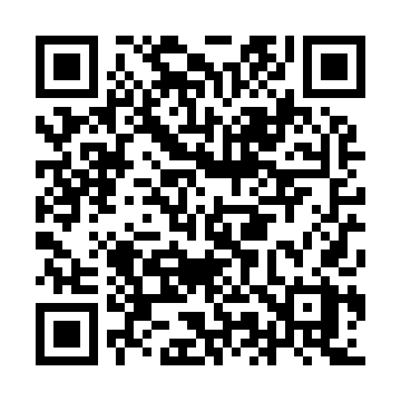 QR code for IM0Y4X