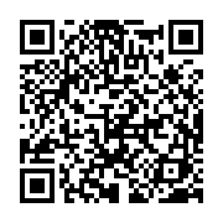 QR code for IM0Y6I