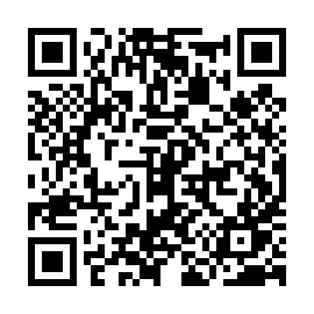 QR code for IM1D8T