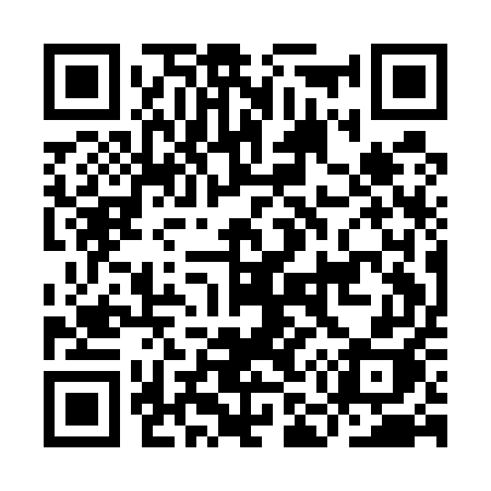QR code for IM1E5H