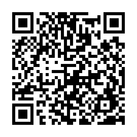 QR code for IM1G7F