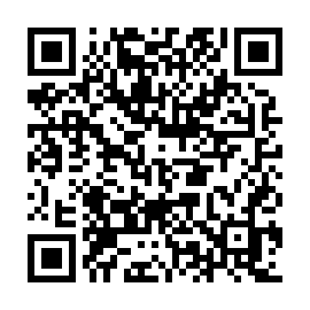 QR code for IM1H4J