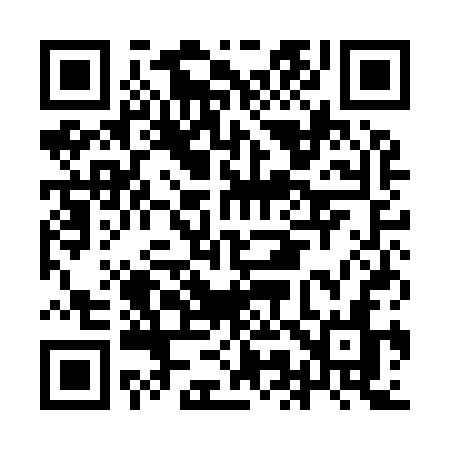 QR code for IM1I3N