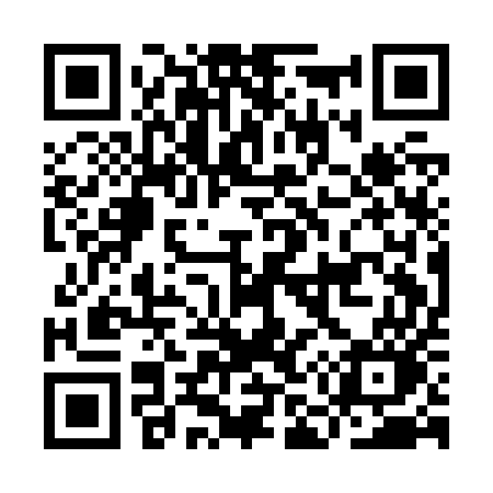 QR code for IM1J5O