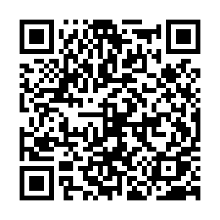 QR code for IM1L0Q