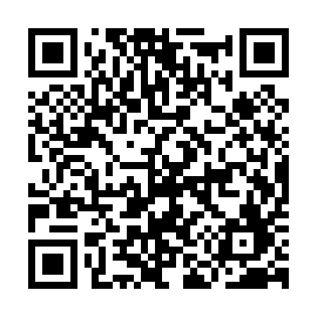 QR code for IM1P1F
