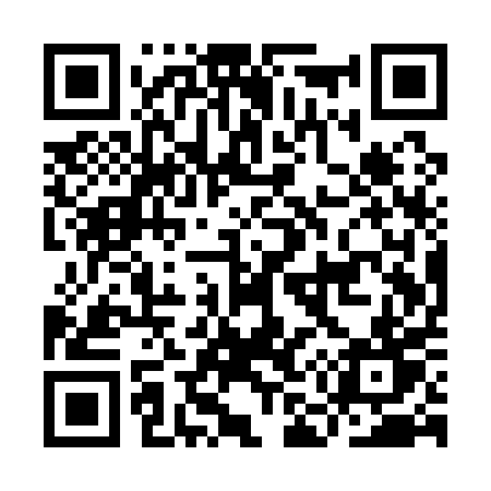 QR code for IM1Q0T