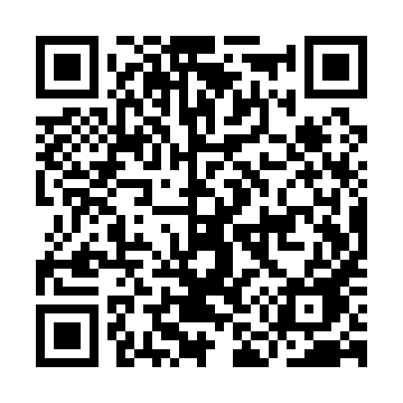 QR code for IM1Q8E