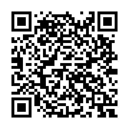 QR code for IM1U3A