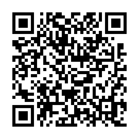 QR code for IM1V3O