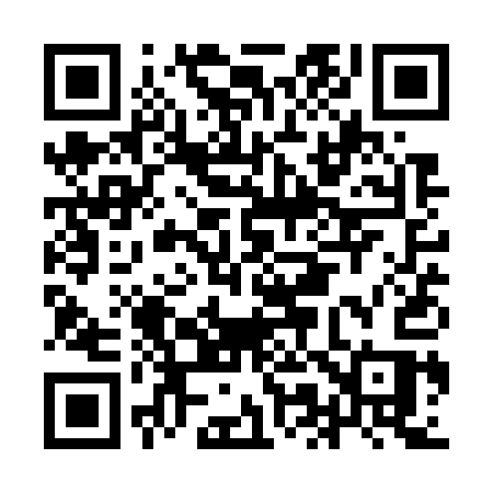 QR code for IM1W1S