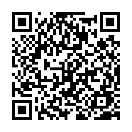 QR code for IM1W7D