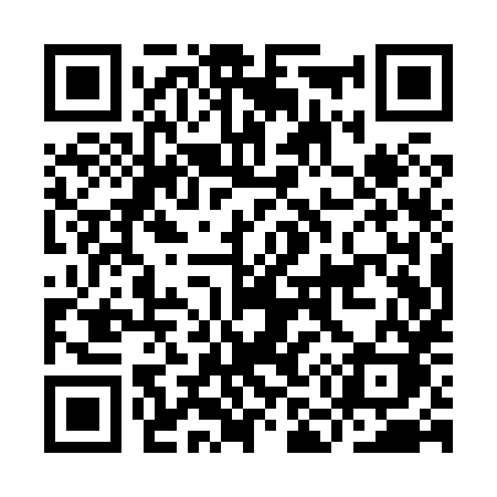 QR code for IM1X8K