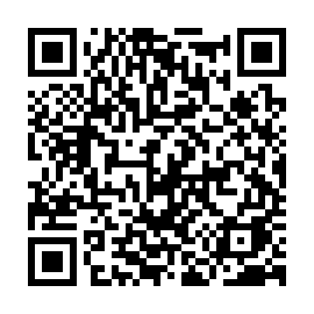QR code for IM2C5A