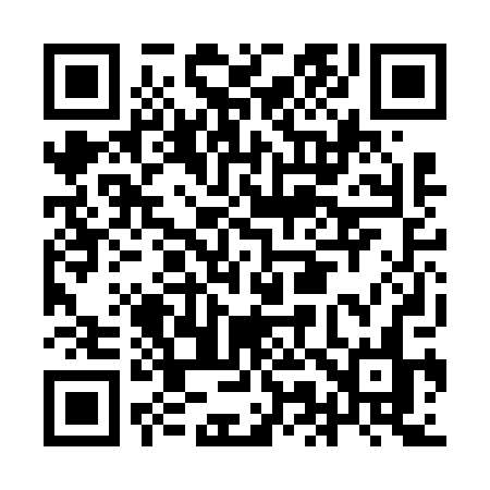 QR code for IM2F0N