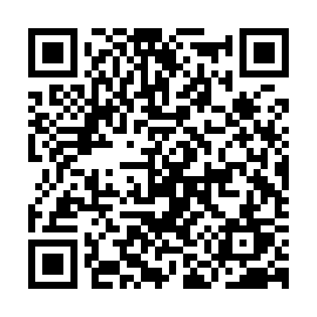 QR code for IM2I3T