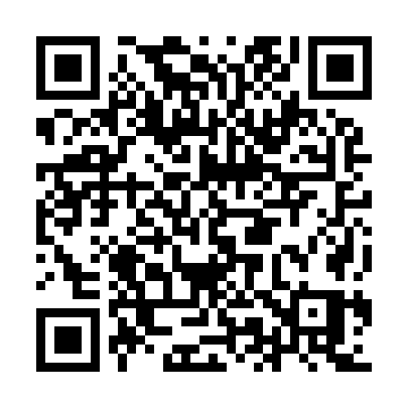 QR code for IM2I7Q
