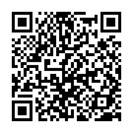 QR code for IM2O8I