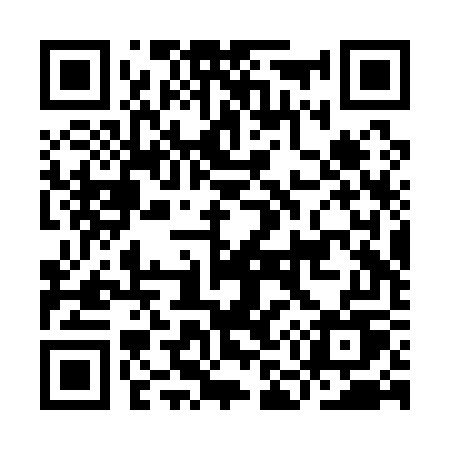 QR code for IM2Q7U