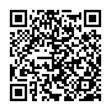 QR code for IM2R9J