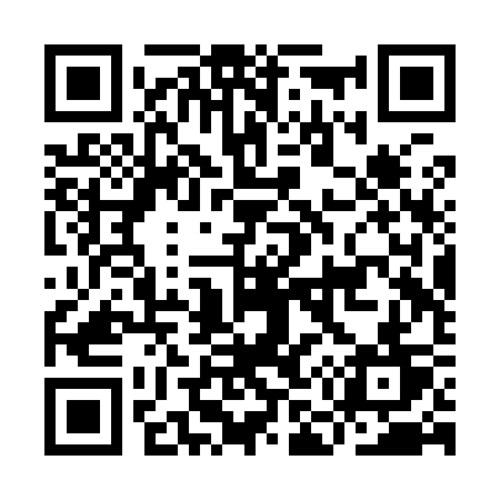 QR code for IM2Y3T