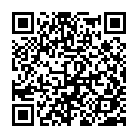 QR code for IM3A9J
