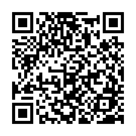 QR code for IM3B4J