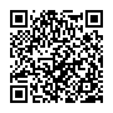 QR code for IM3C6T