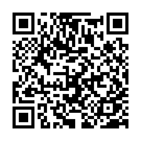 QR code for IM3C8U