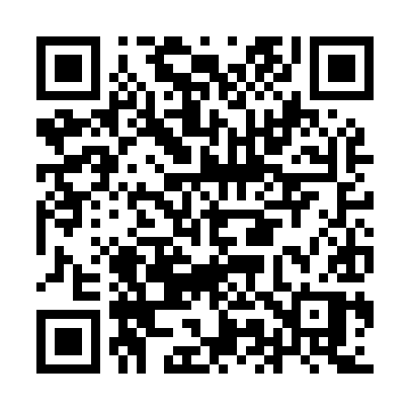 QR code for IM3M9P