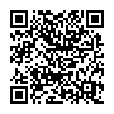 QR code for IM3O2T
