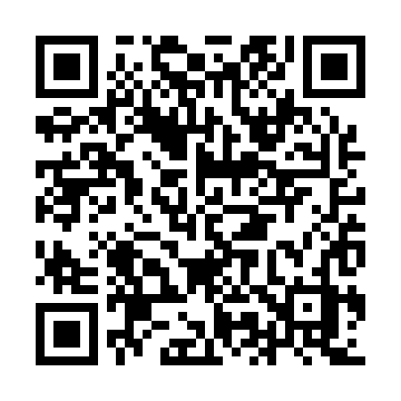 QR code for IM3Q8Z